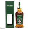 Springbank -13 Year Old - Green Thumbnail