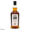 Kilkerran - 8 Year Old - Sherry Oak 2024 - Cask Strength 57.4% Thumbnail