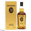 Springbank - 30 Year Old - 2024 Thumbnail