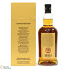 Springbank - 30 Year Old - 2024 Thumbnail