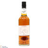 Longrow - 8 Year Old 2015 Fresh Sherry - Duty Paid Sample 58.2% Thumbnail