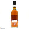 Longrow - 8 Year Old 2015 Fresh Sherry - Duty Paid Sample 58.2% Thumbnail