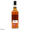 Springbank - 11 Year Old 2012 Fresh Sherry - Duty Paid Sample 59.1% Thumbnail