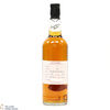 Longrow - 9 Year Old 2015 Fresh Sherry - Duty Paid Sample 57.1% Thumbnail