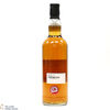 Longrow - 9 Year Old 2015 Fresh Sherry - Duty Paid Sample 57.1% Thumbnail