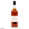 Hazelburn - 8 Year Old 2015 Fresh Sherry - Duty Paid Sample 60.1% Thumbnail