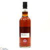 Hazelburn - 8 Year Old 2015 Fresh Sherry - Duty Paid Sample 60.1% Thumbnail