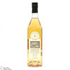 Springbank - 22 Year Old 1993 #227 - The Bottlers Thumbnail