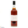 Kilkerran - 13 Year Old 2010 Fresh Sherry - Duty Paid Sample 54.6% Thumbnail