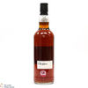 Kilkerran - 13 Year Old 2010 Fresh Sherry - Duty Paid Sample 54.6% Thumbnail