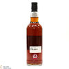 Kilkerran - 13 Year Old 2010 Fresh Sherry - Duty Paid Sample 54.6% Thumbnail