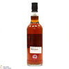 Hazelburn - 8 Year Old 2015 Fresh Sherry - Duty Paid Sample 60.1% Thumbnail