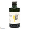 Port Charlotte - 11 Year Old 2012 Valinch - RDC:02 (50cl) Thumbnail