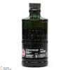 Port Charlotte - 11 Year Old 2012 Valinch - RDC:02 (50cl) Thumbnail