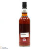 Kilkerran - 13 Year Old 2010 Fresh Sherry - Duty Paid Sample 54.6% Thumbnail