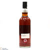 Hazelburn - 14 Year Old 2008 Fresh Sherry - Duty Paid Sample 55.9% Thumbnail