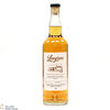 Longrow - 2024 Handfilled Distillery Exclusive 55.1% Thumbnail