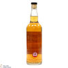 Longrow - 2024 Handfilled Distillery Exclusive 55.1% Thumbnail