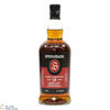 Springbank - 12 Year Old - Cask Strength 57.2% 2024 Thumbnail