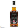 Springbank - 12 Year Old - Cask Strength 57.2% 2024 Thumbnail