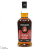 Springbank - 12 Year Old - Cask Strength 57.2% 2024 Thumbnail