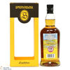 Springbank - 13 Year Old - June 2010 Local Barley December 2023 Thumbnail