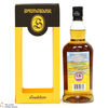 Springbank - 13 Year Old - June 2010 Local Barley December 2023 Thumbnail