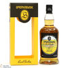 Springbank - 11 Year Old - May 2011 Local Barley Dec 2022 Thumbnail