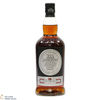 Hazelburn - 15 Year Old 2008 - Oloroso 2023 Thumbnail