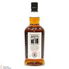 Kilkerran - 8 Year Old - Sherry Oak 2024 - Cask Strength 57.4% Thumbnail