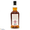 Kilkerran - 8 Year Old - Sherry Oak 2024 - Cask Strength 57.4% Thumbnail