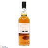 Longrow - 9 Year Old 2015 Fresh Sherry - Duty Paid Sample 57.8% Thumbnail