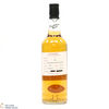 Springbank - 12 Year Old 2011 Fresh Bourbon - Duty Paid Sample 59.1% Thumbnail