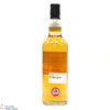 Springbank - 12 Year Old 2011 Fresh Bourbon - Duty Paid Sample 59.1% Thumbnail