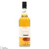 Kilkerran - 14 Year Old 2009 Fresh Bourbon - Duty Paid Sample 56.9% Thumbnail