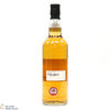 Kilkerran - 14 Year Old 2009 Fresh Bourbon - Duty Paid Sample 56.9% Thumbnail