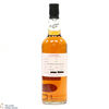 Springbank - 9 Year Old 2015 Fresh Pinot - Duty Paid Sample 61.1% Thumbnail