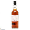 Longrow - 16 Year Old 2006 Fresh Maderia - Duty Paid Sample 48.5% Thumbnail