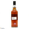 Longrow - 16 Year Old 2006 Fresh Maderia - Duty Paid Sample 48.5% Thumbnail