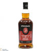 Springbank - 12 Year Old - Cask Strength 57.2% 2024 Thumbnail