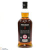 Springbank - 12 Year Old - Cask Strength 57.2% 2024 Thumbnail