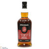 Springbank - 12 Year Old - Cask Strength 57.2% 2024 Thumbnail