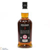 Springbank - 12 Year Old - Cask Strength 57.2% 2024 Thumbnail