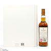 Macallan - The Archival Series - Folio 7 Thumbnail