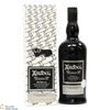 Ardbeg - Blaaack - Committee 20th Anniversary - Limited Edition Thumbnail