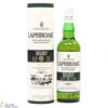 Laphroaig - Select Thumbnail