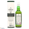 Laphroaig - Select Thumbnail