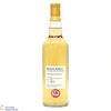 Bruichladdich - 19 Year Old - 1st Fill Bourbon Hogshead #1401 - Private Cask Thumbnail