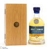 Kilchoman - 100% Islay Cask Strength Inaugural Edition Thumbnail