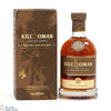 Kilchoman - 2011 Madeira Cask Matured 2015 Thumbnail